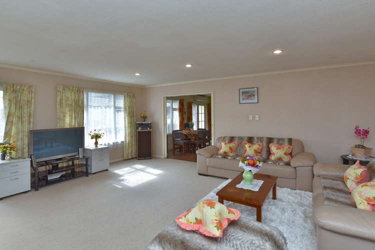 168 Hoon Hay Road Hoon Hay_2