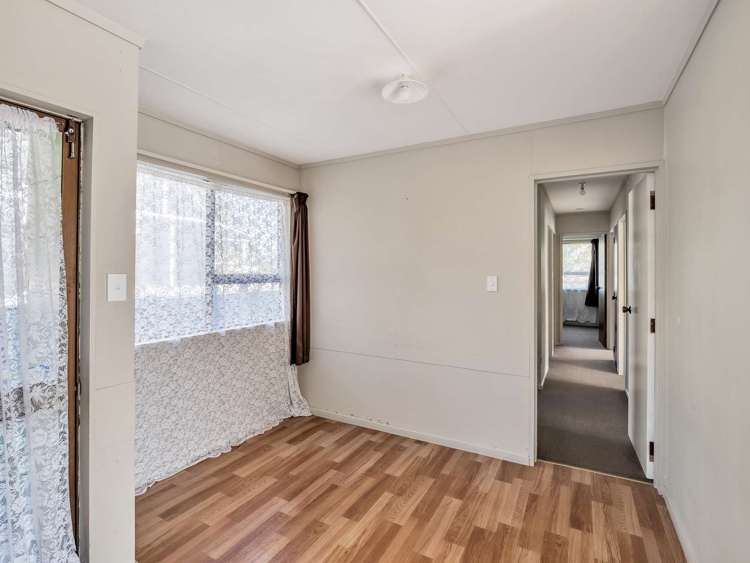 2 Birch Place Aramoho_8