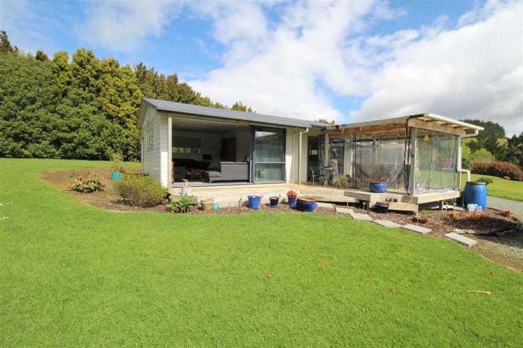 1767 State Highway 10 Kaeo_13