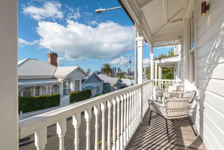 15 Renall Street Freemans Bay_15