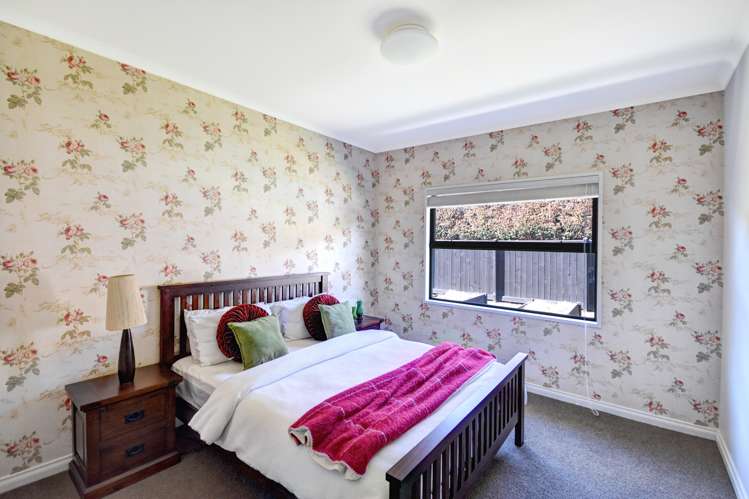 8 Armadale Street Mosgiel_23