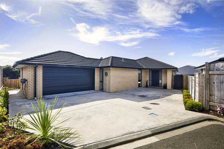 27 Topsail Way Whitby_32