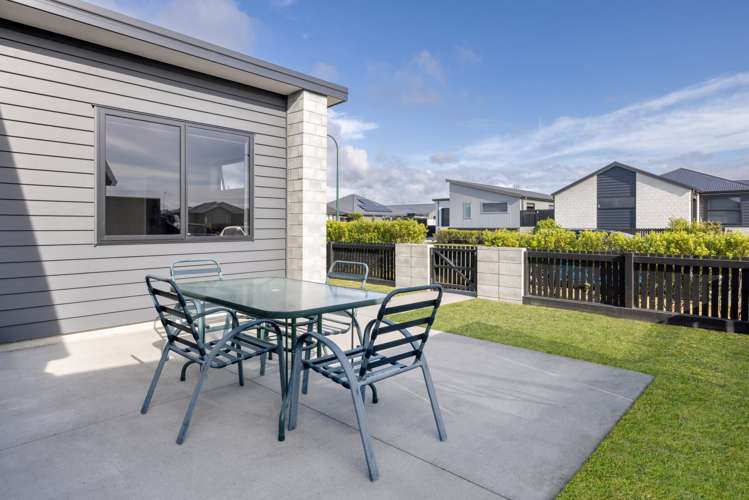 1 Harp Place Papamoa_8