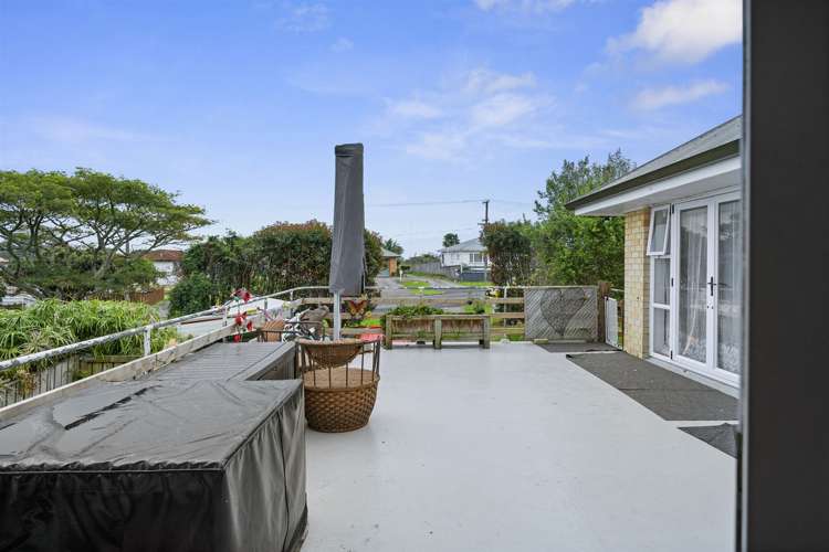 36 Queen Street Te Puke_11