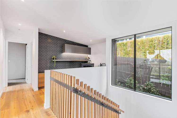 163b Kowhai Road Mairangi Bay_50