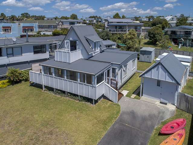 23 Kauri Crescent Snells Beach_3