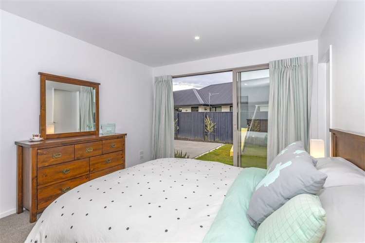 6 Dorothys Way West Melton_11