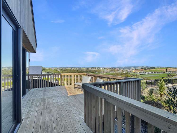  5 Pekapeka Court Warkworth_3