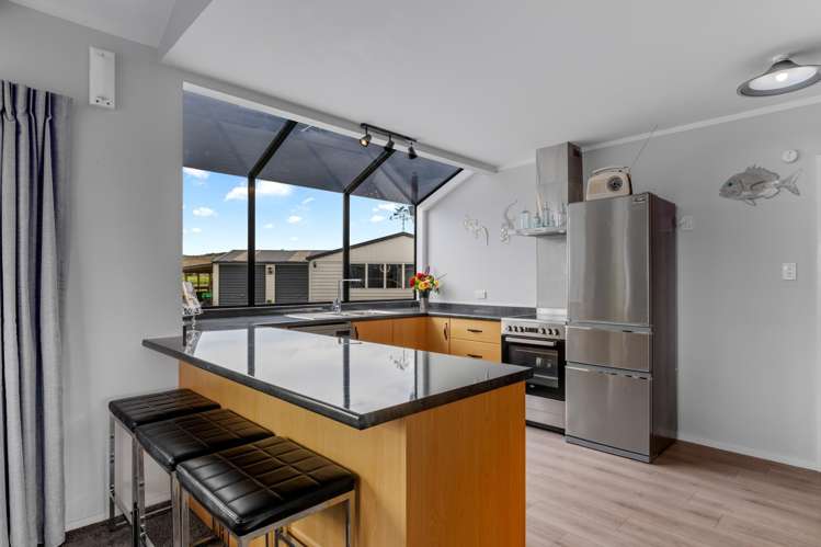 445 Dillons Point Road Riverlands_10