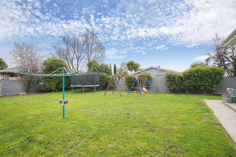 19 Marshall Street Rangiora_16