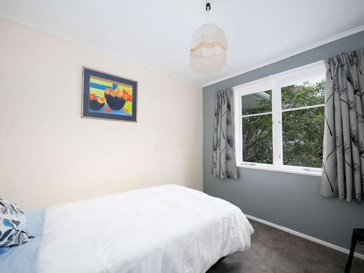 55 Kings Road Paihia_14