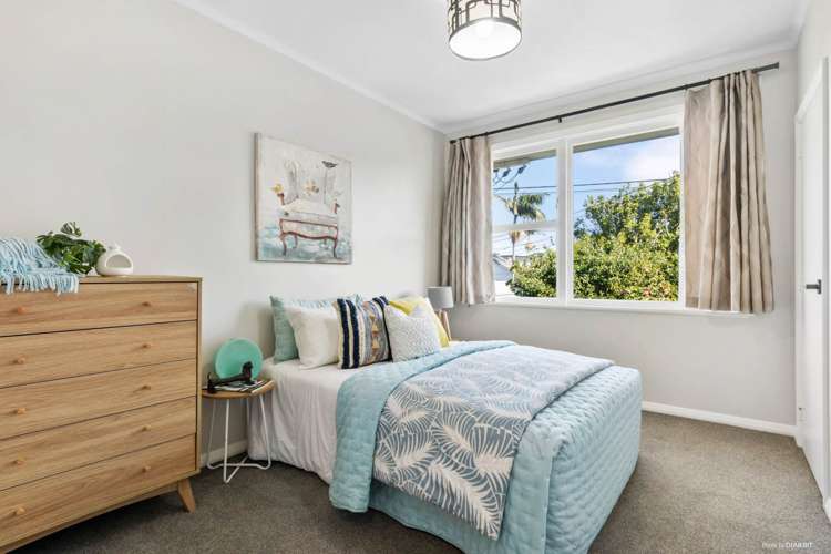 1/14 Norana Avenue Remuera_9