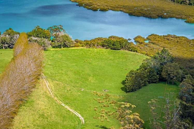 Lot 2/399 Whitmore Road Tawharanui Peninsula_9