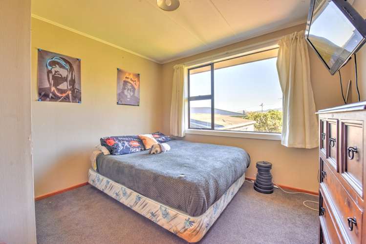 52 Wentworth Street Gore Surrounds_15