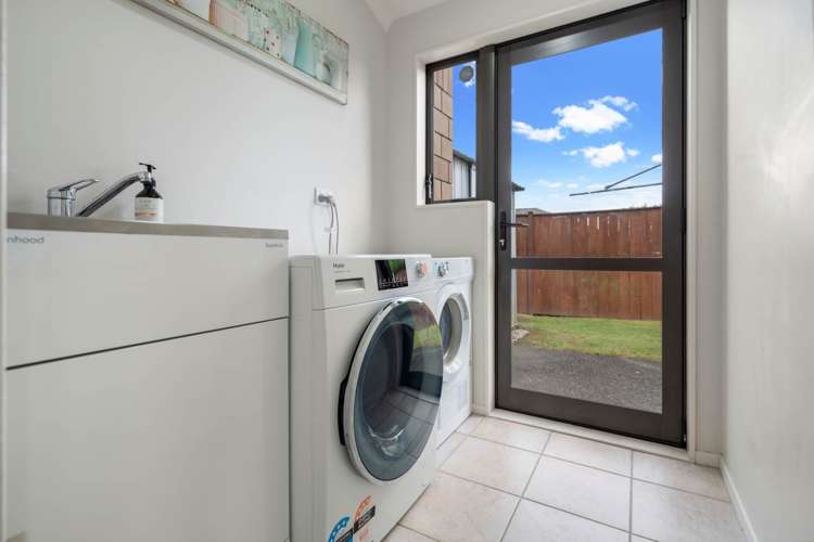 35 Turnberry Drive Wattle Downs_20