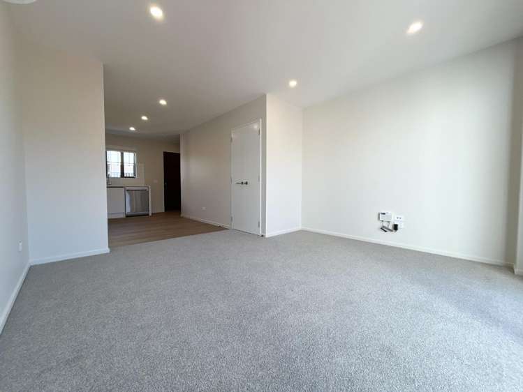 6/402 Wilsons Road 1572_4