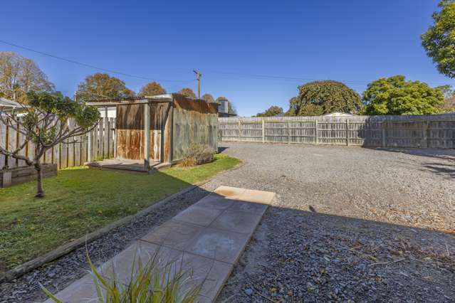 11a Miller Street Otane_2