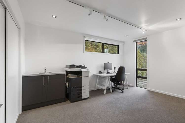 21 Morgans Valley Heathcote Valley_20