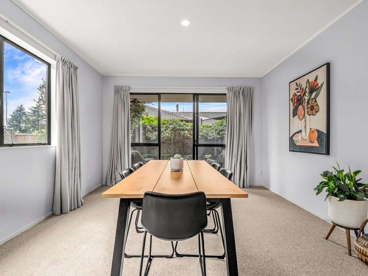 46 Carter Drive Pomare_8