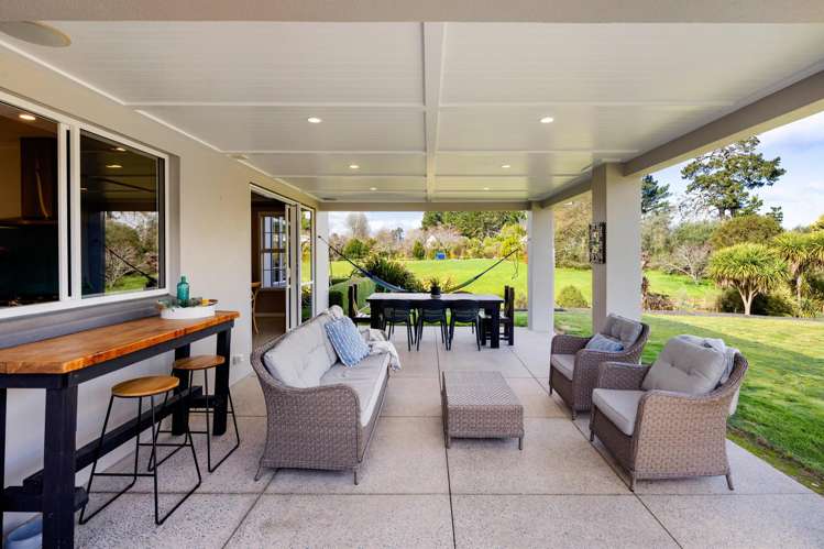 94b Fuchsia Lane Matangi_19