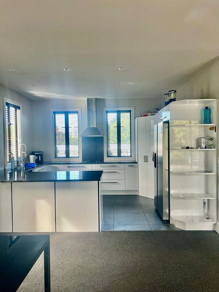 39 Idris Road Fendalton_6