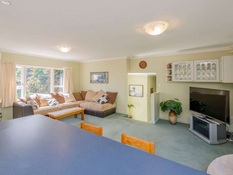 49 Waimea Road Waikanae Beach_8