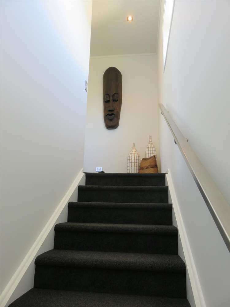 58a Bway Road Waihi Beach_19