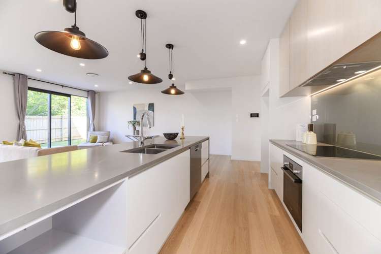 42c Letterkenny Place Blockhouse Bay_22