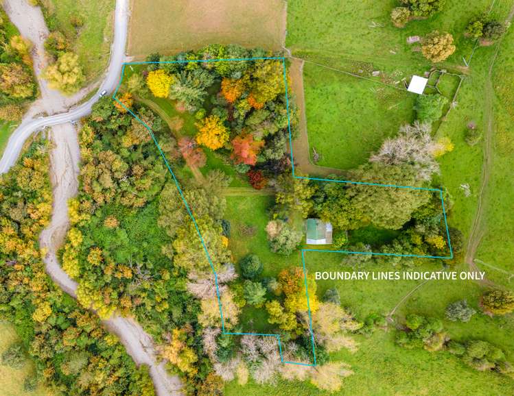 250 Horsfall Road Mesopotamia_1