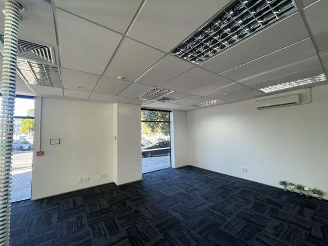 Address withheld Auckland Cbd_1