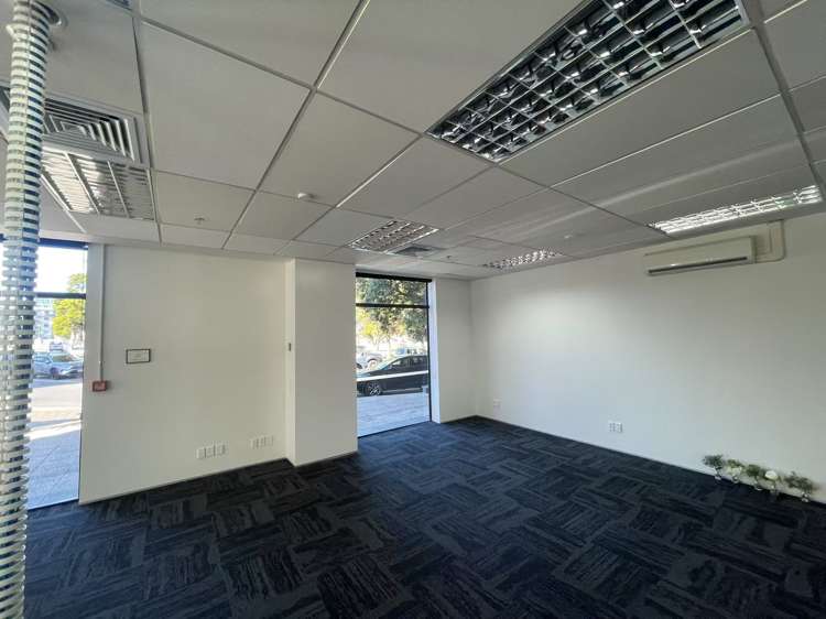 Address withheld Auckland Cbd_1