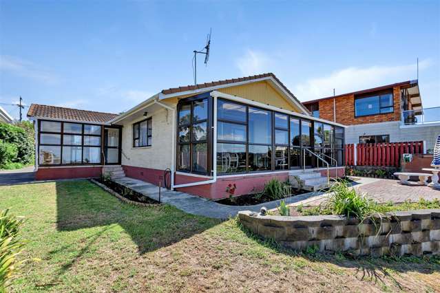 168a Marsden Point Road Ruakaka_2