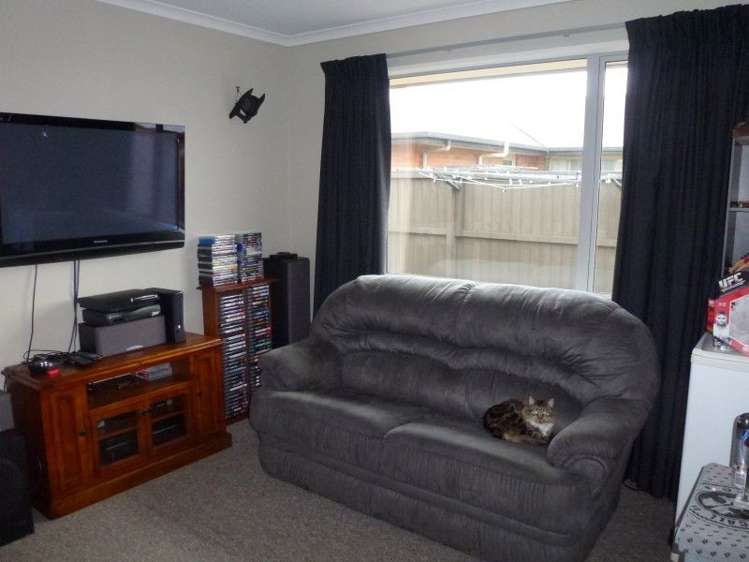 148 Coulson Road Paroa_20