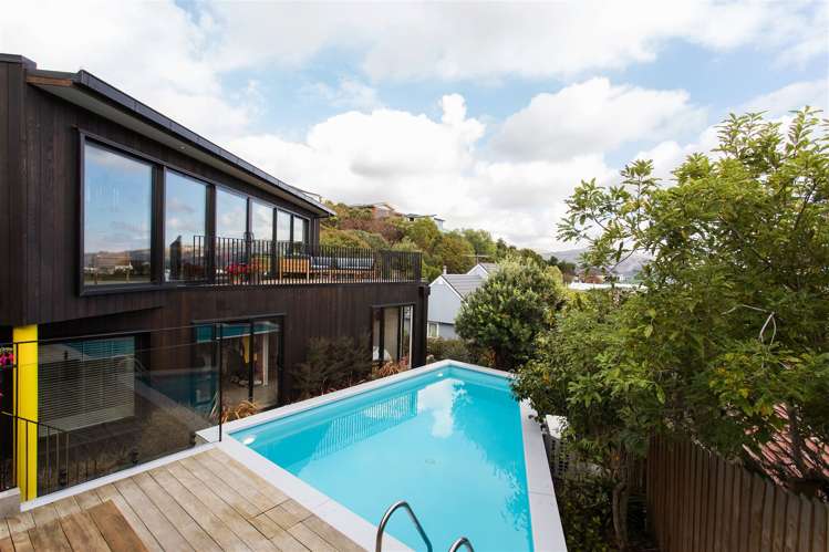 14a Clementine Lane Mount Pleasant_17