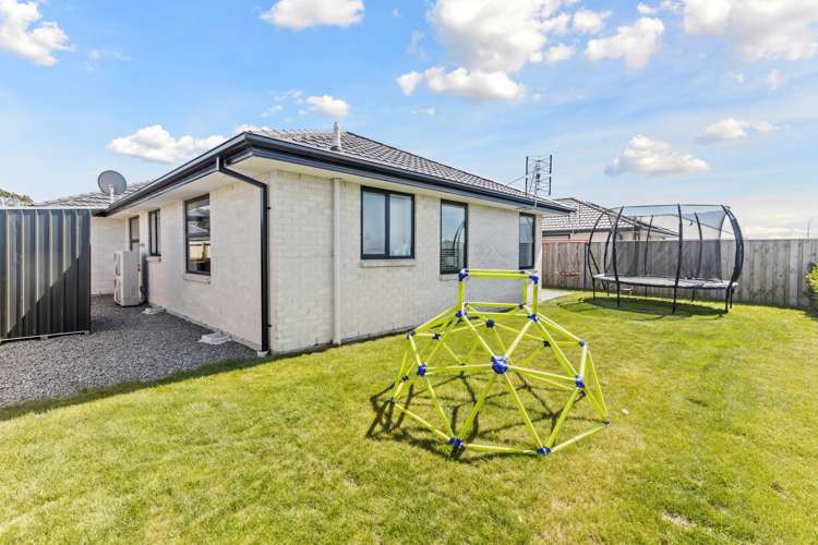 18 Croydon Street Woodend_15