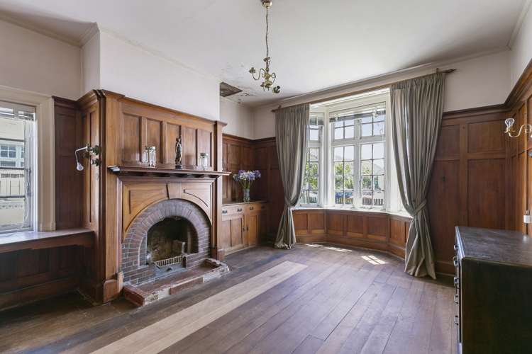 105 Brougham Street Mount Victoria_6