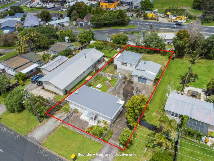 25 Penton Road Stanmore Bay_18