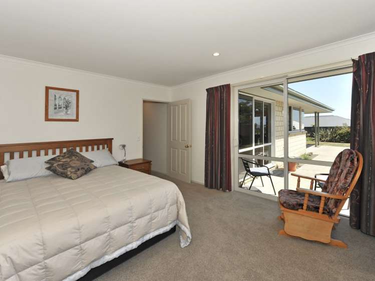 82 Fergusson Street Stoke_10