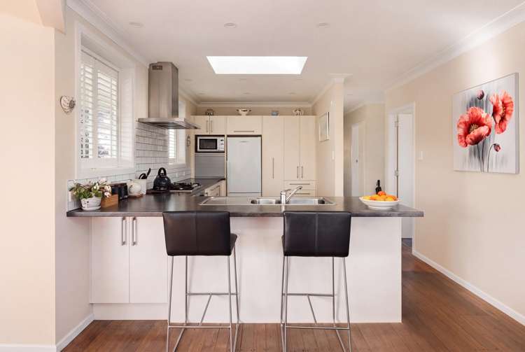 164 Ngatai Road Otumoetai_7