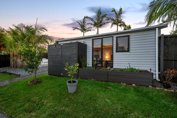 60 Anzac Road Morningside_18