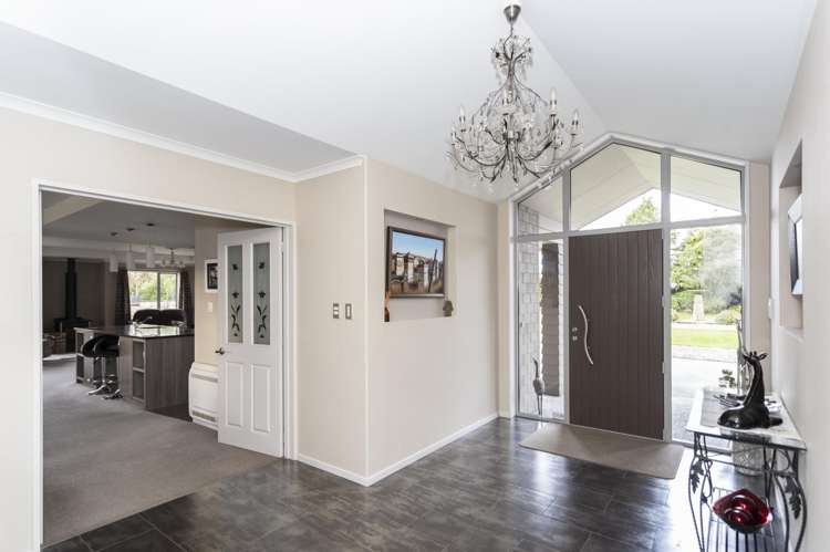 154 Awamoa Road Oamaru_18