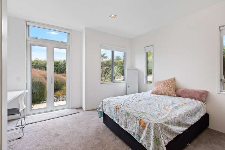 33 Waimarie Road Whenuapai_11