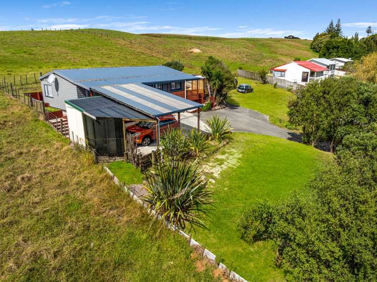 100b Allen Bell Drive Kaitaia_20