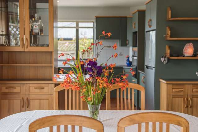 16 Alpine Close Marchwiel_4