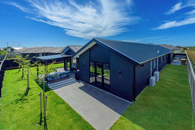 8 Chelsea Lane Rolleston_28