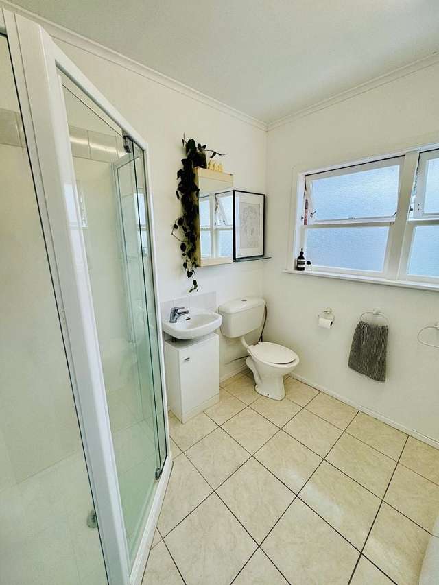 9/48 View Road Mount Eden_4