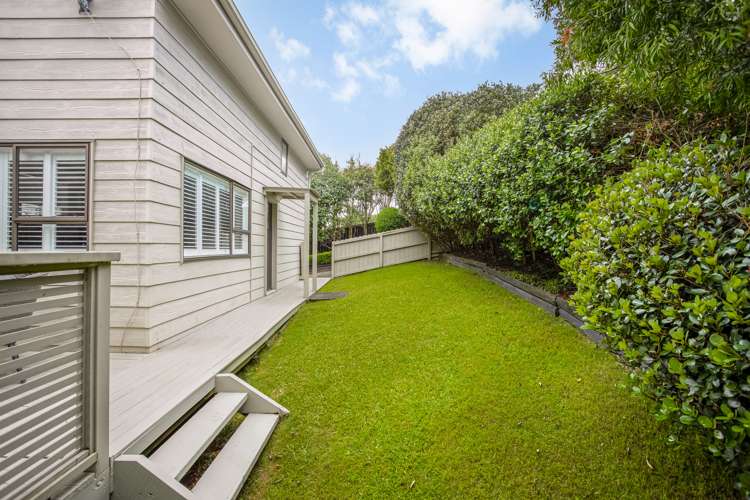 2/65a Gardner Avenue New Lynn_18