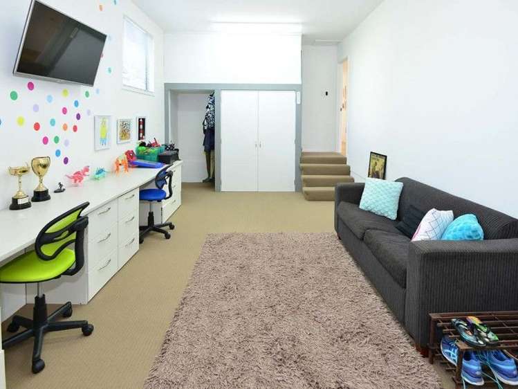 49 The Circle Manly_14