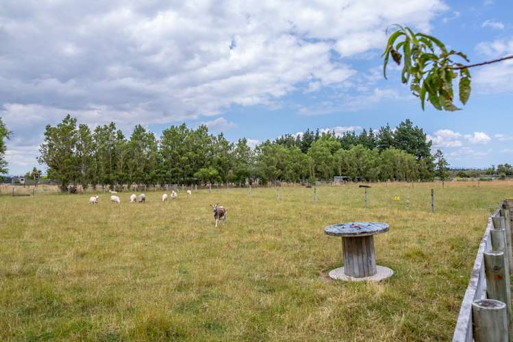 11 Bartons Road Featherston_17