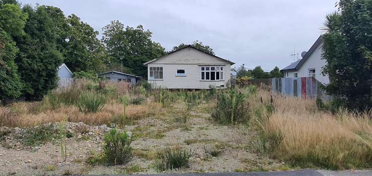 18 Edward Street Waimate_14